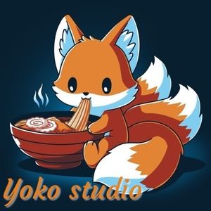 Meet your Yoko studio new USA statue and art seller in the USA you going love